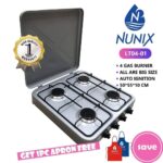 Next Product Image