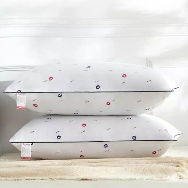 Pillows