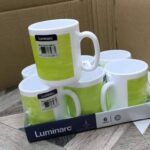 Previous Product Image